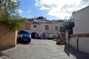 07 20210922 ALMERIA UN CROCHET PAR TERQUE (28)